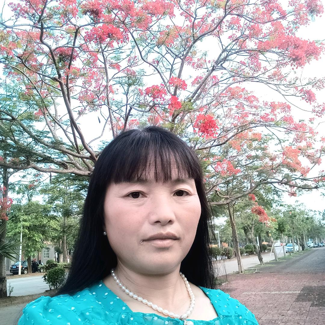 如意平