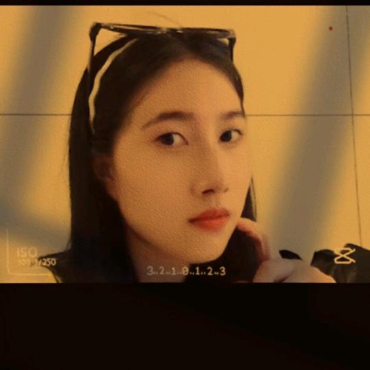 轻飘飘的的时光