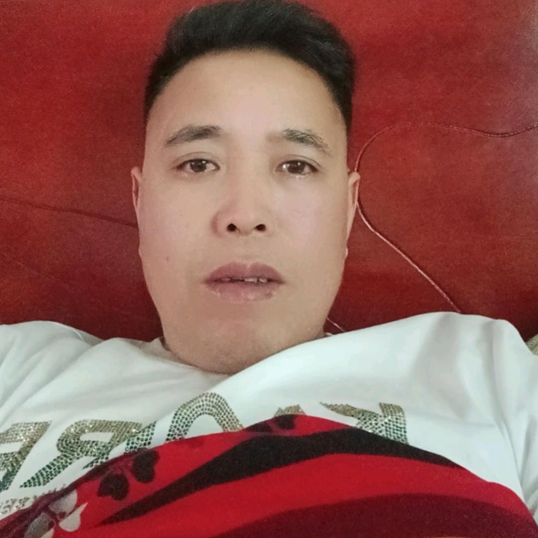 贵州健哥