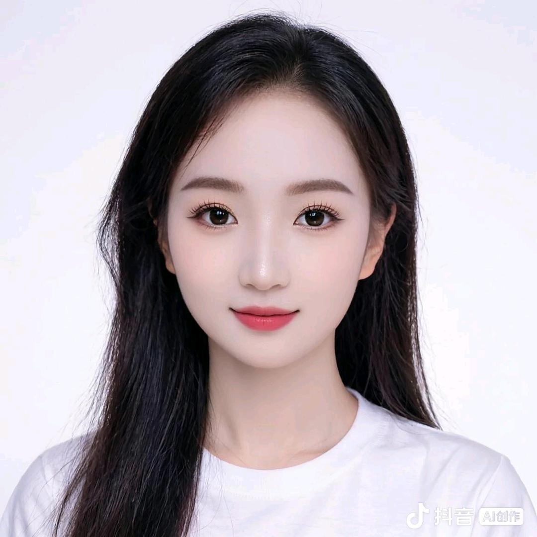 一颗小石头