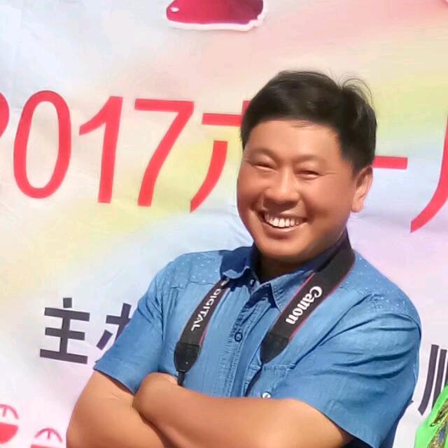 龙生文化传媒艺术团