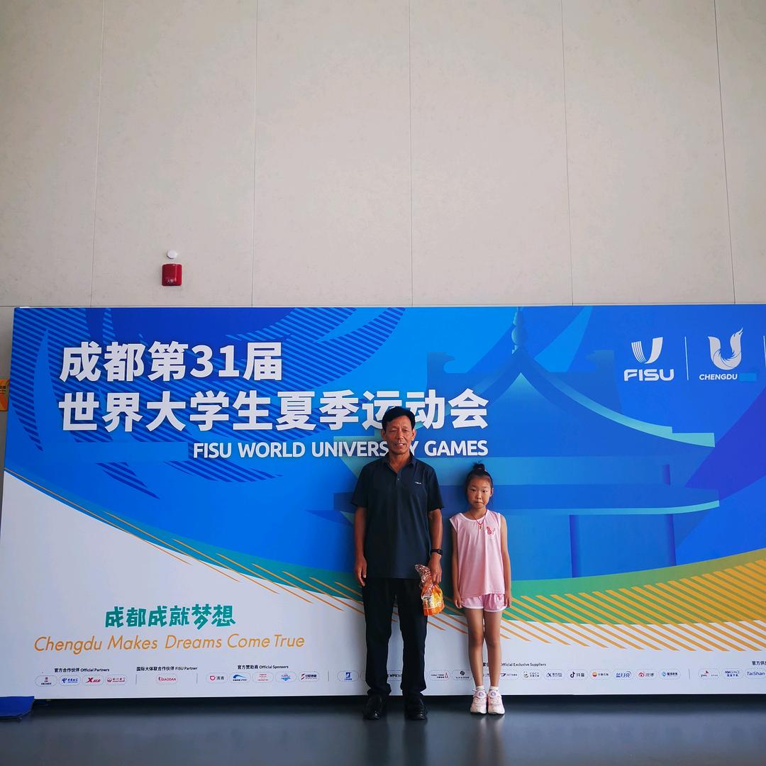 《淮北平原》（胡楊树）胡平