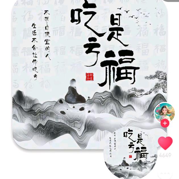 源源动力