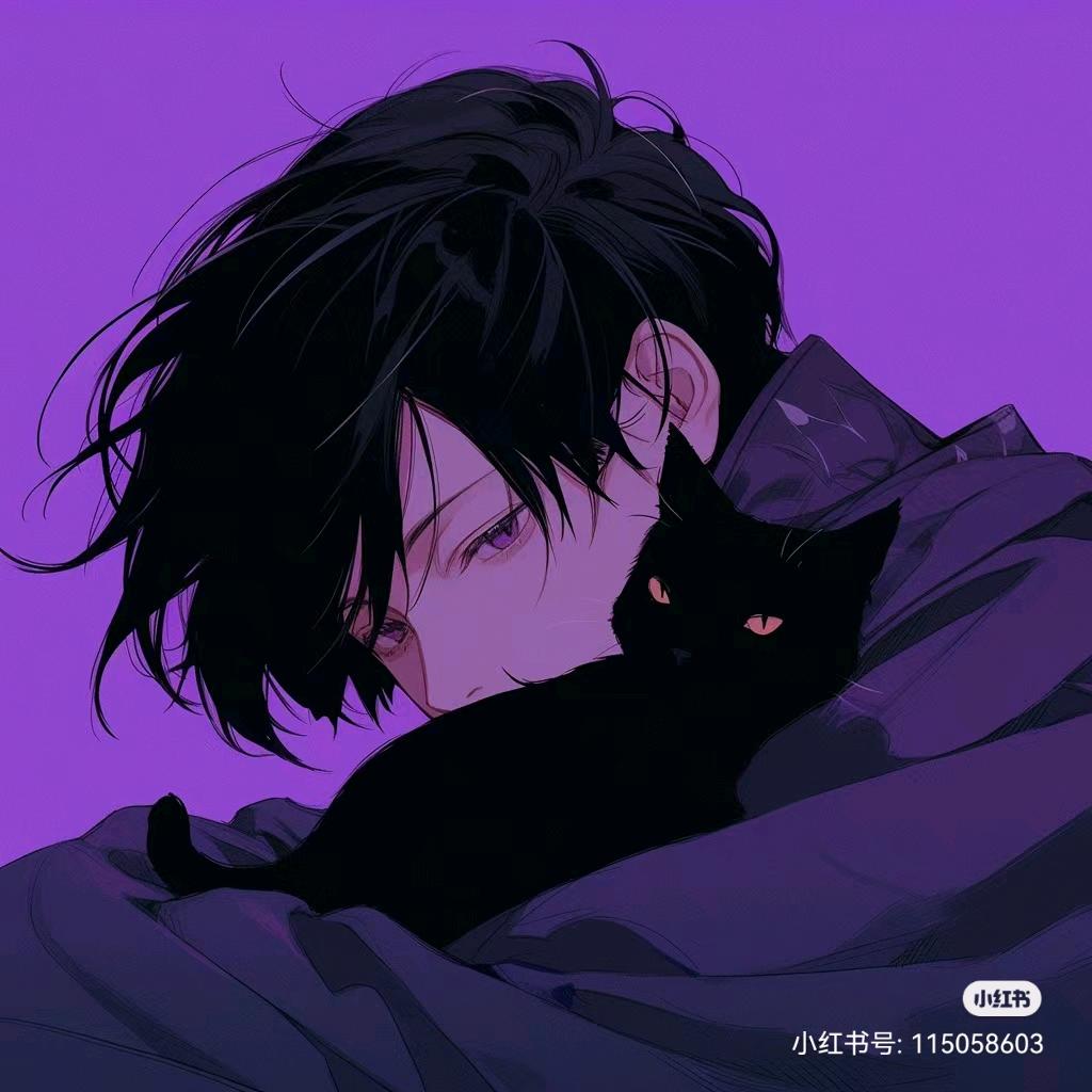 临界点