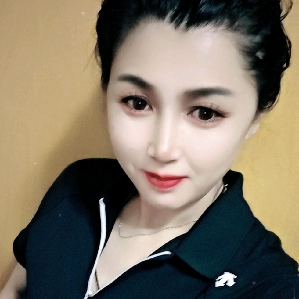 封心❤️锁爱拒绝