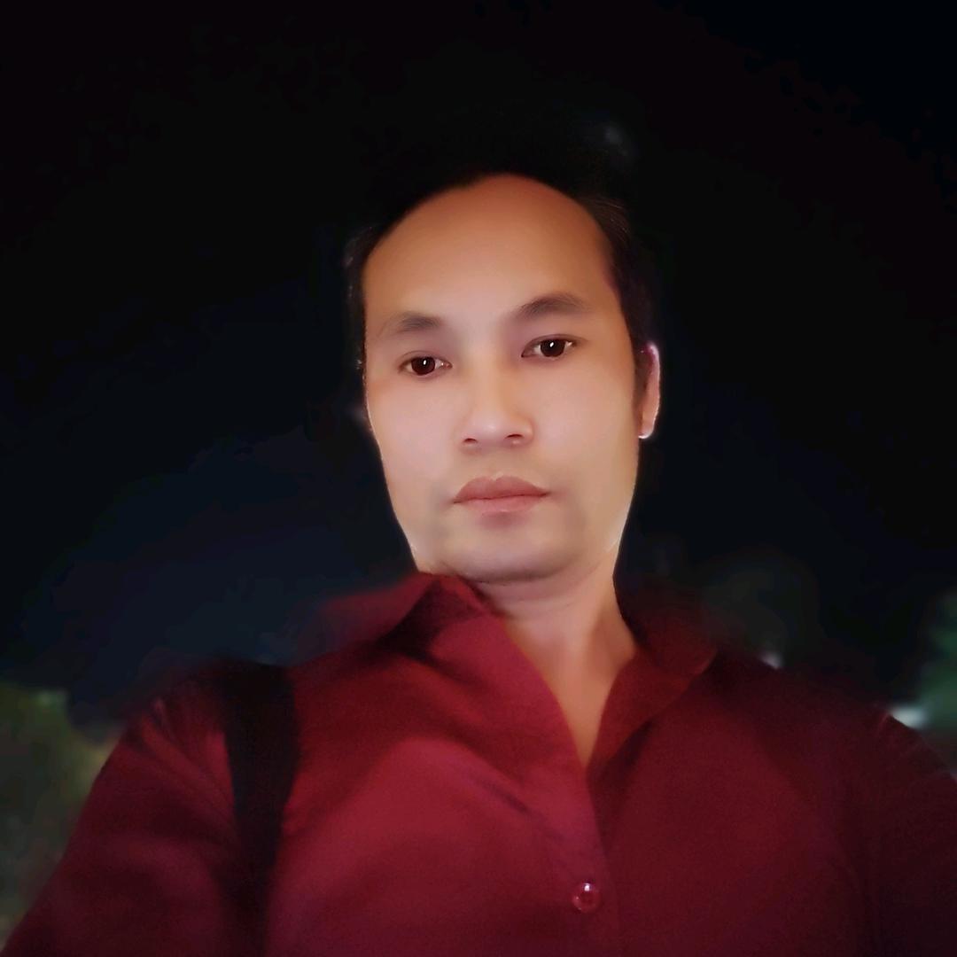 一生爱你