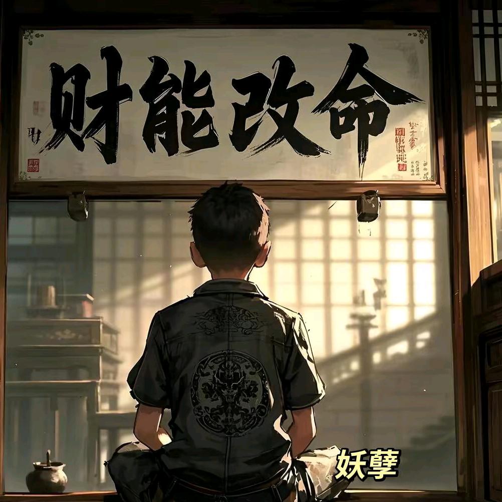 安顺海源汽车批发