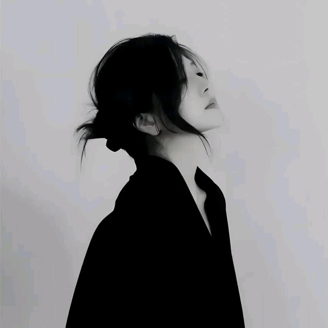 @এ᭄心动 ꦿ便💔是劫 ོ࿐ᩚ