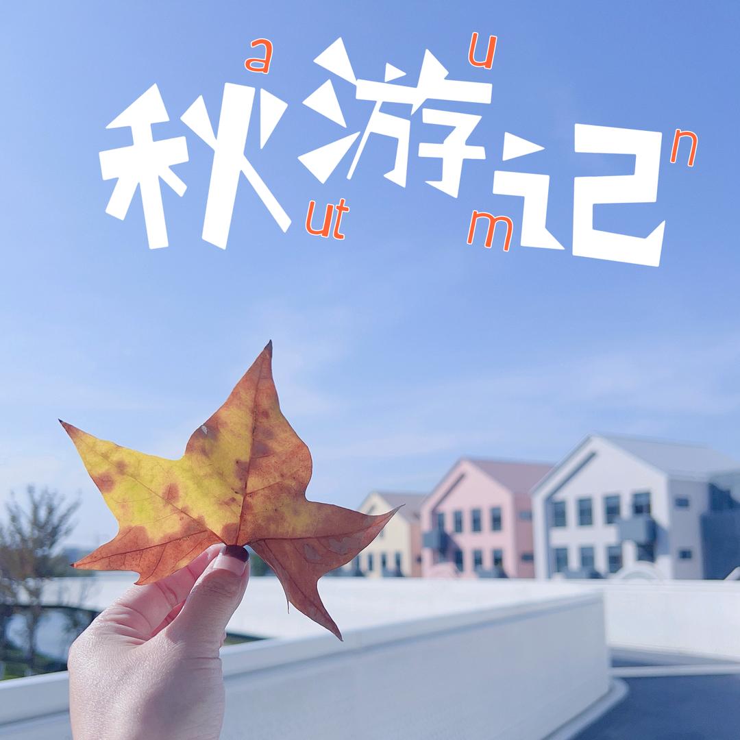 👩‍❤️‍👩