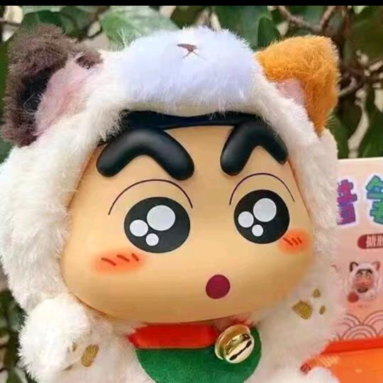我看见你在人群中