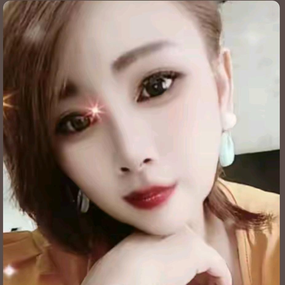 素芝