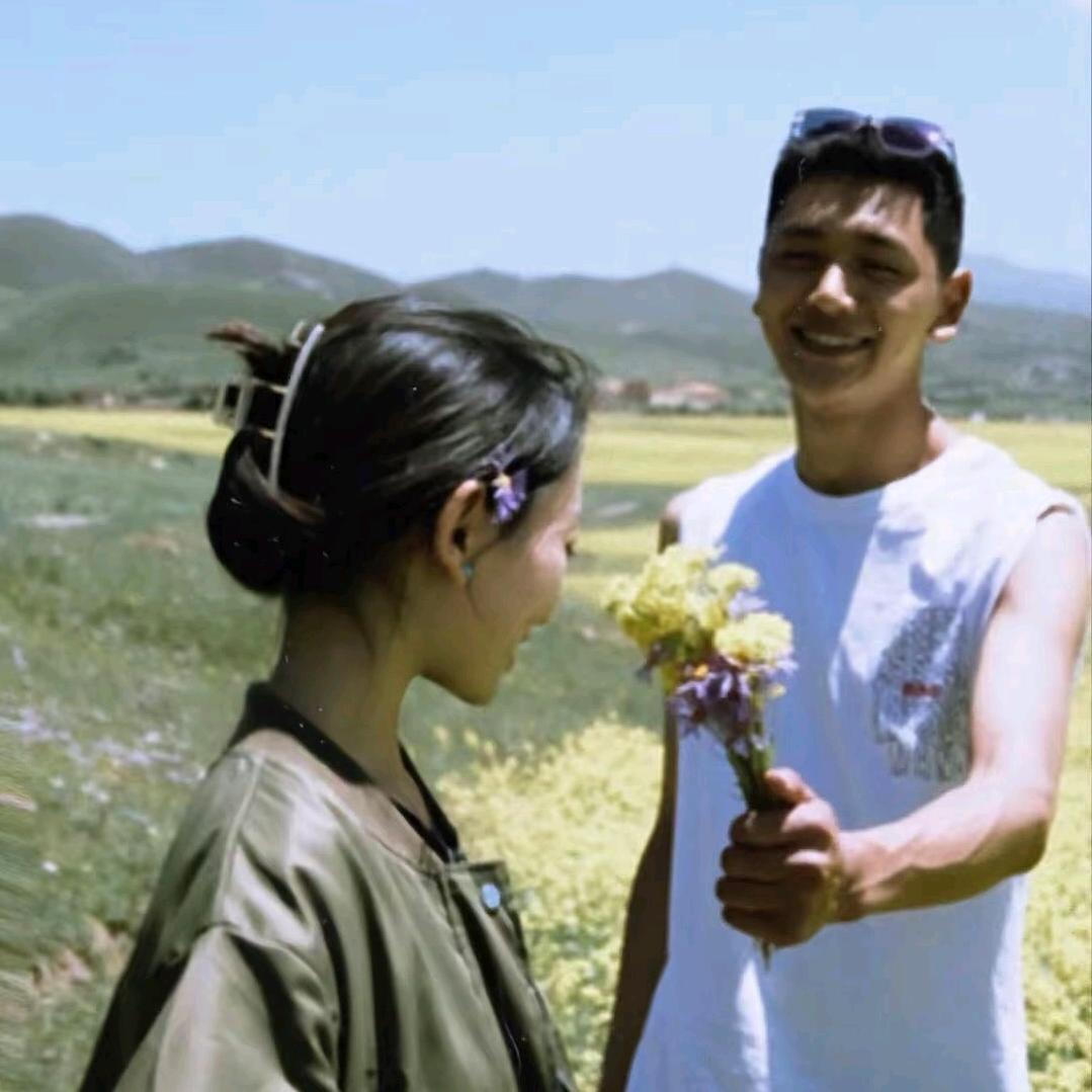 ღ___💐