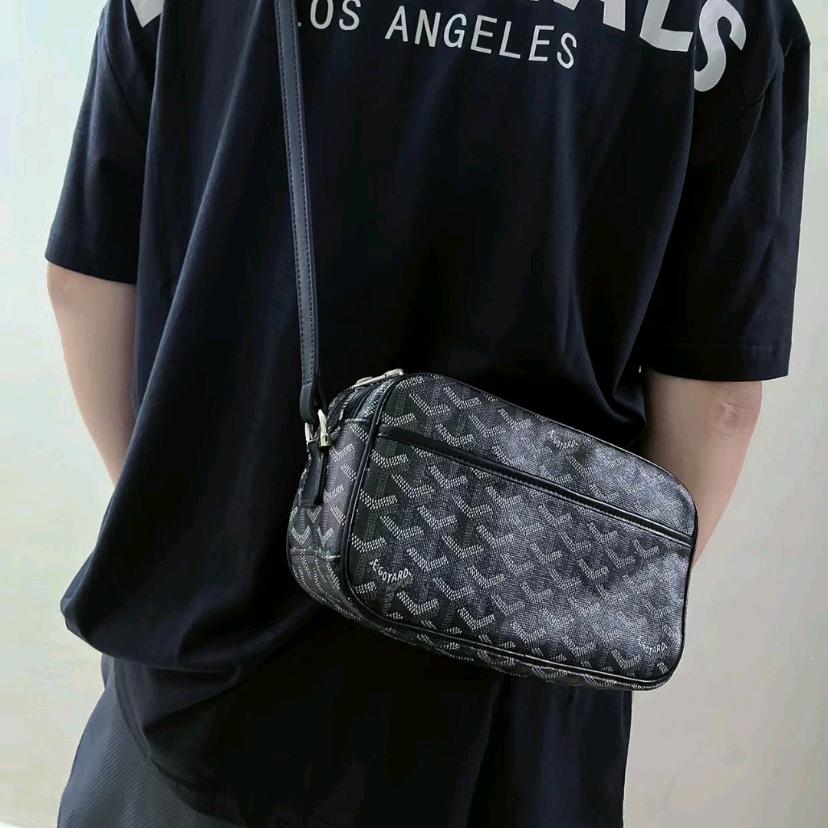 Tt's bag
