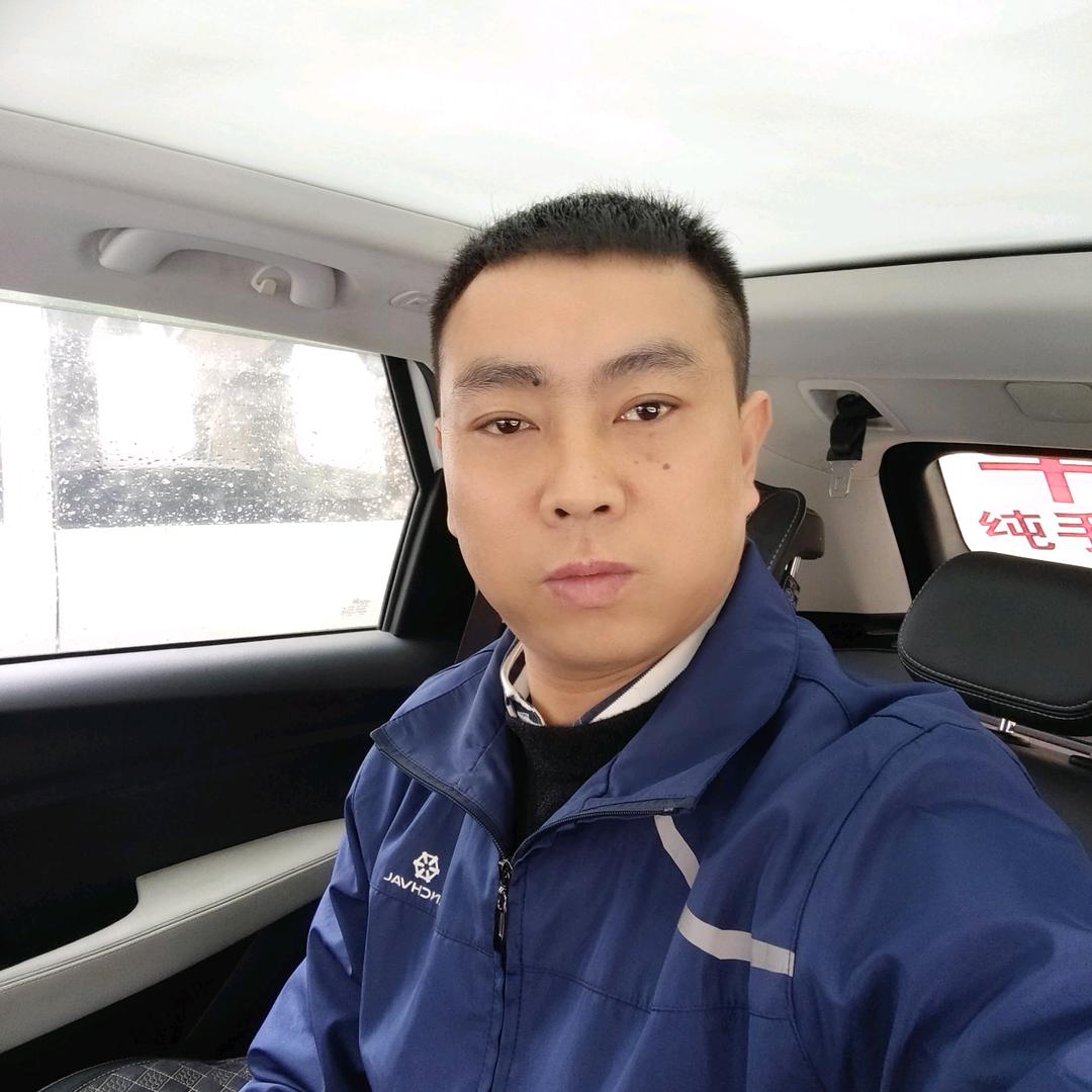 唯毒V爱你