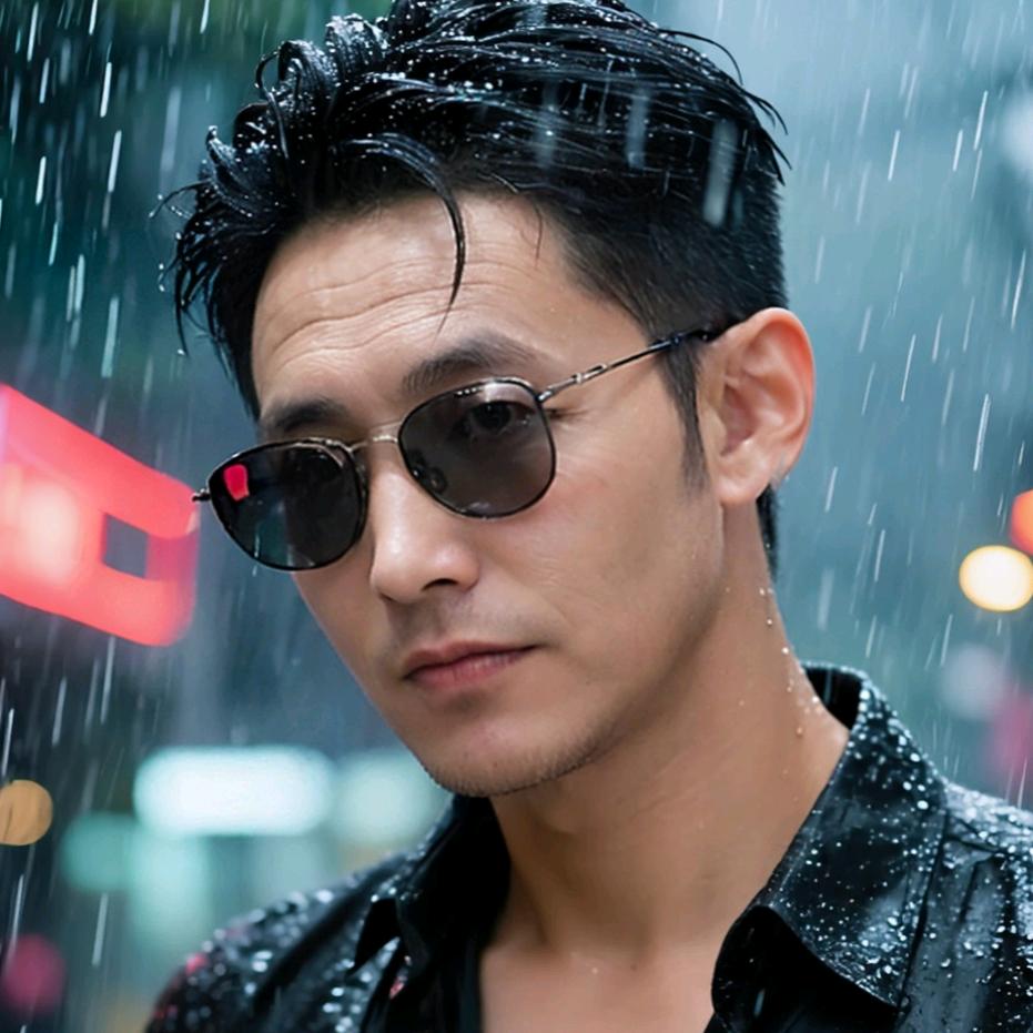 宁E💞࿐ꦿ໊波᭄🕊哥᭄ꦿᩚ:❤️