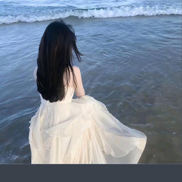 爱笑的雪儿💞