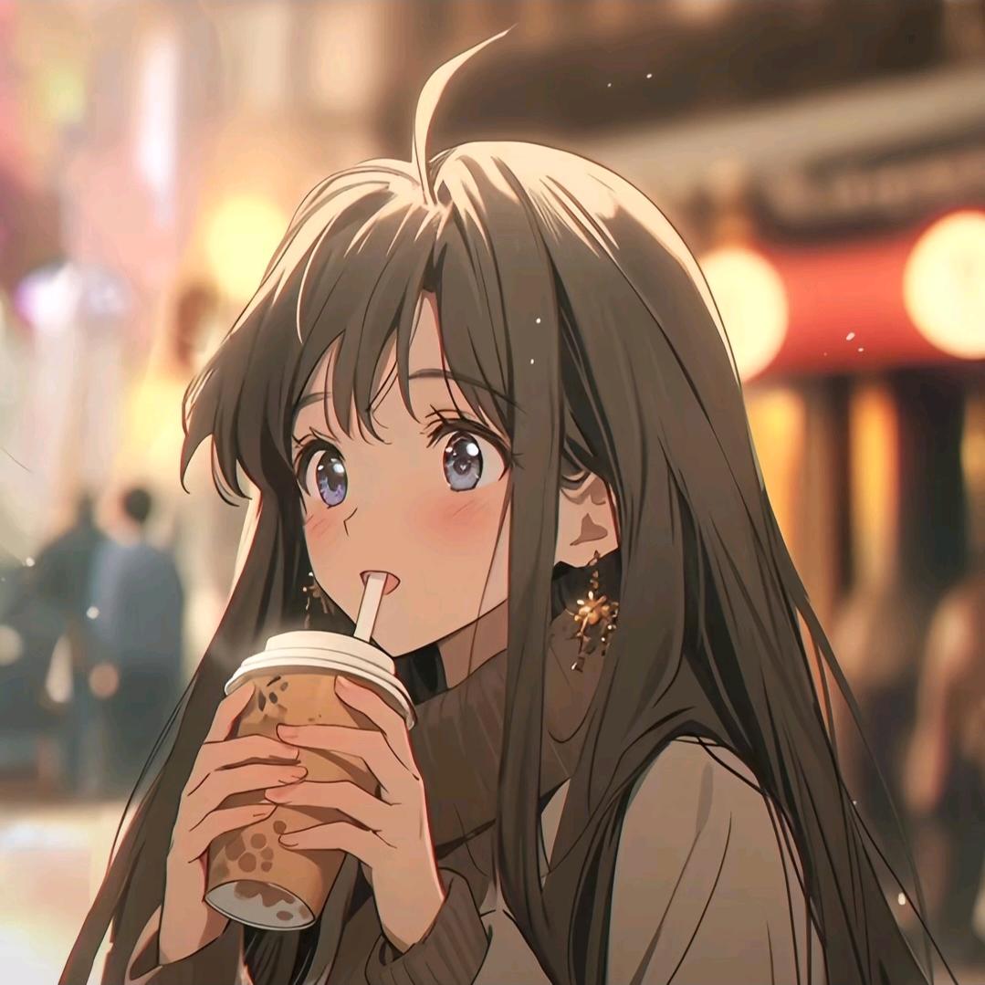 相遇