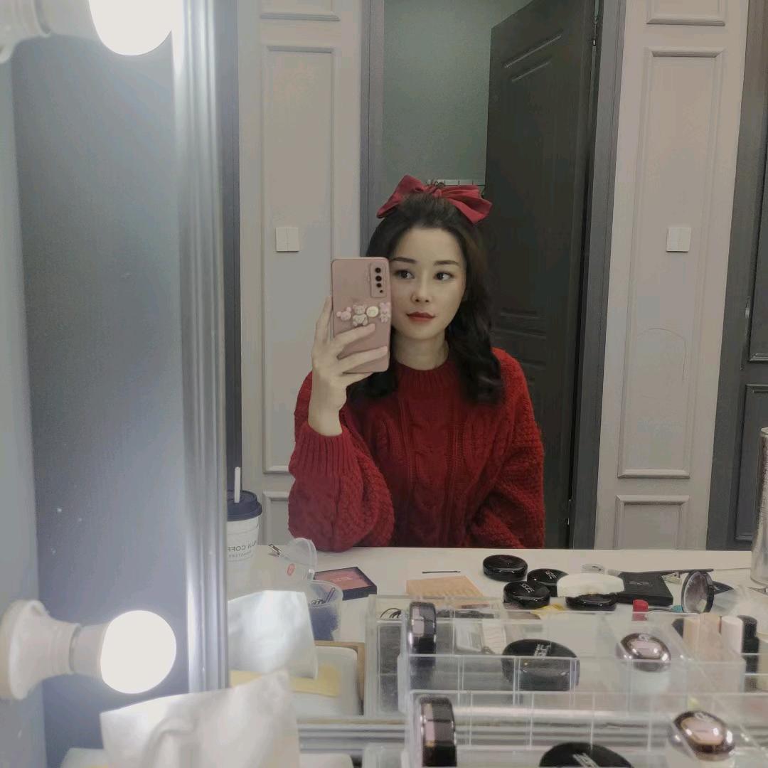 雨湘女性健康美学管理中心官方号