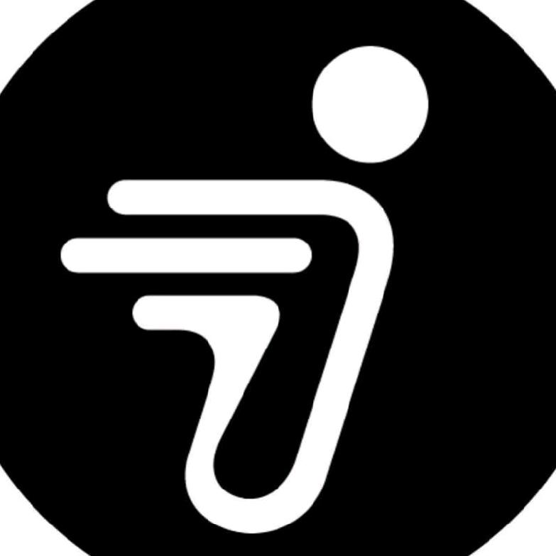九号电动车高桥路店