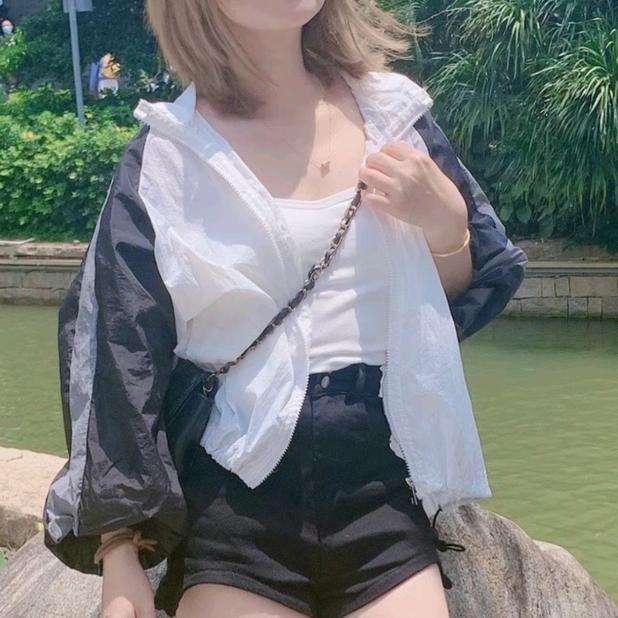 农村杨妹