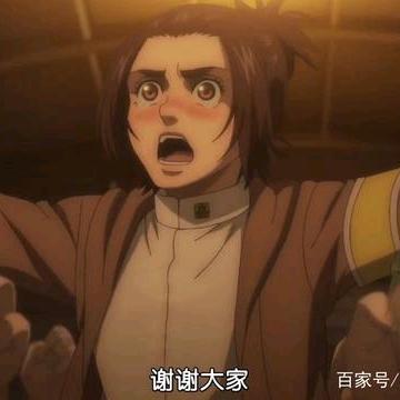 张小允