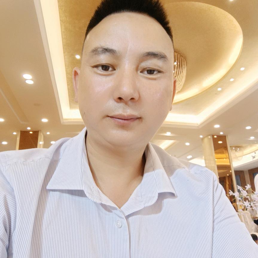 ❤️ྀི波❤️ྀི