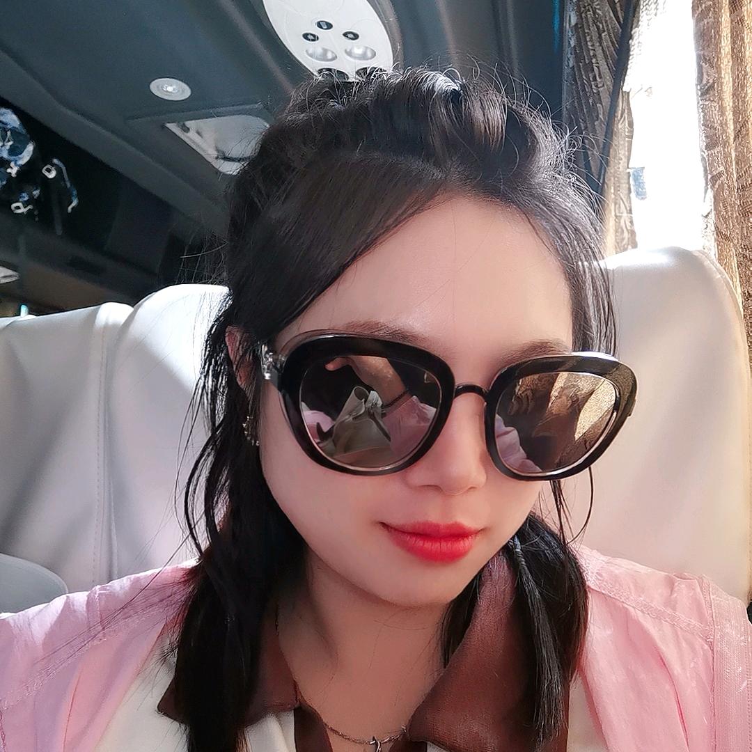 扶摇直上九万里