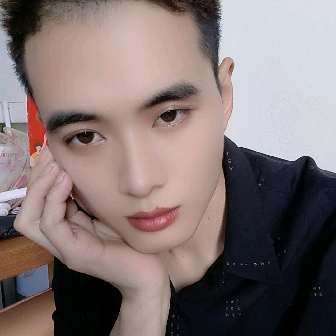 ❣️刚❣️哥❣️