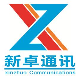 新卓通讯