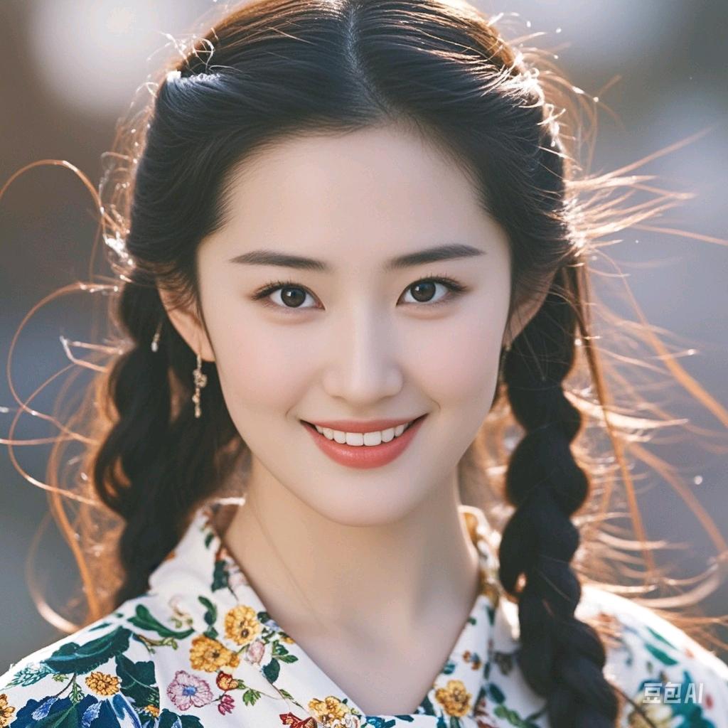 悦悦百货