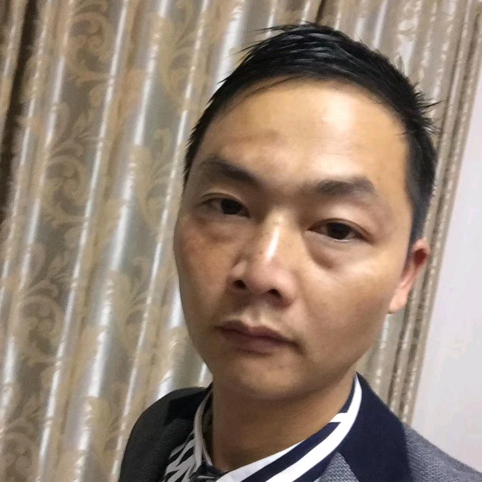 120分👩‍❤️‍👩