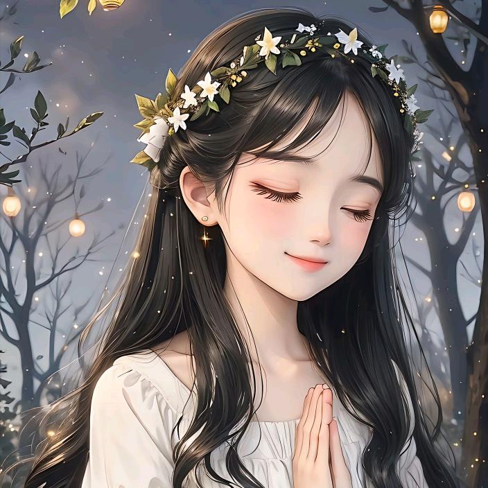 奇浚优选