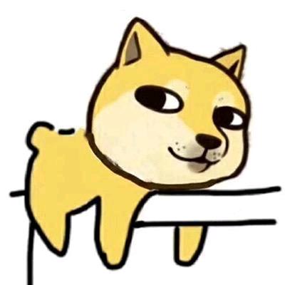 每天一乐