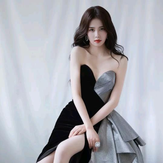 秀