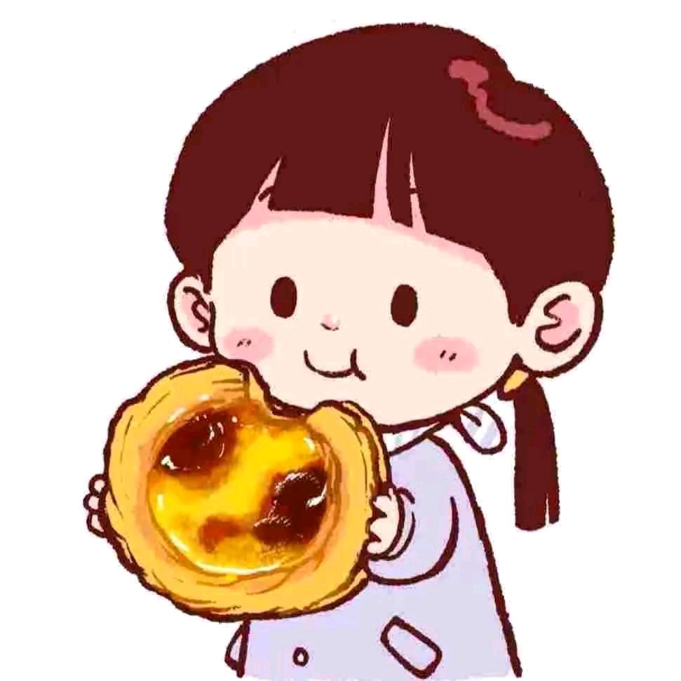 佳佳♥🍊🍊🍊零食铺