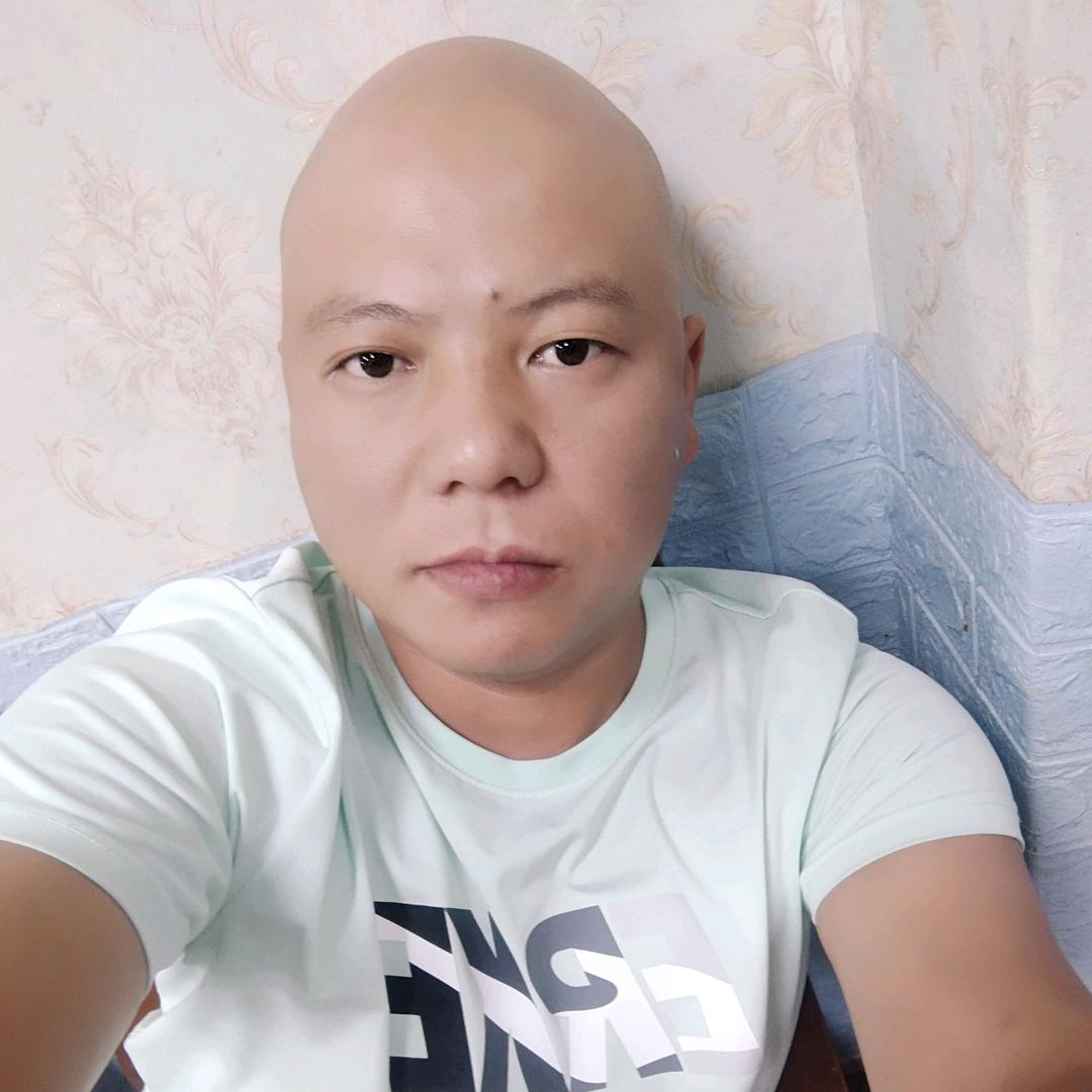 粤秀装饰装修施工