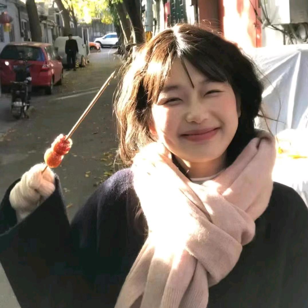 迷迭吻冬