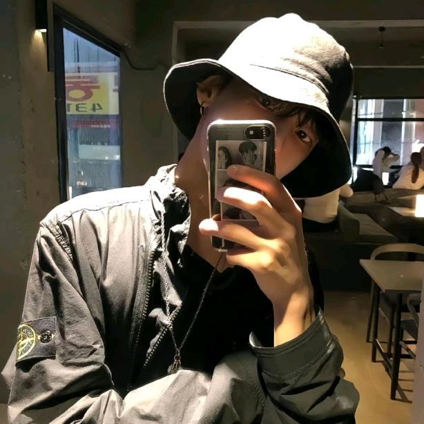 香墨垂弦