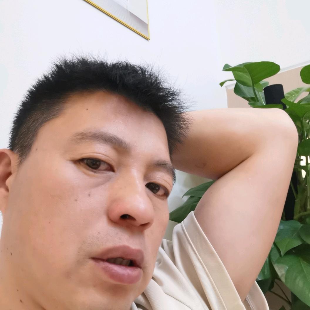 唯爱硕硕