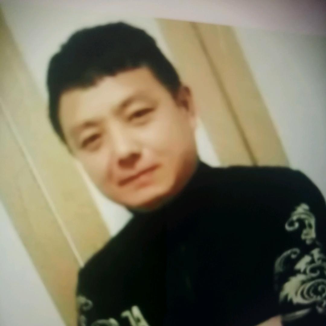 丁晓全