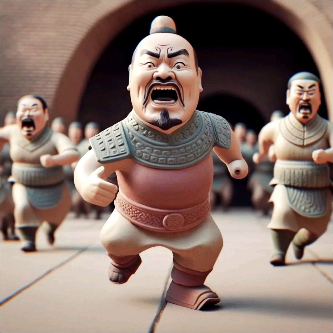 效果图设计