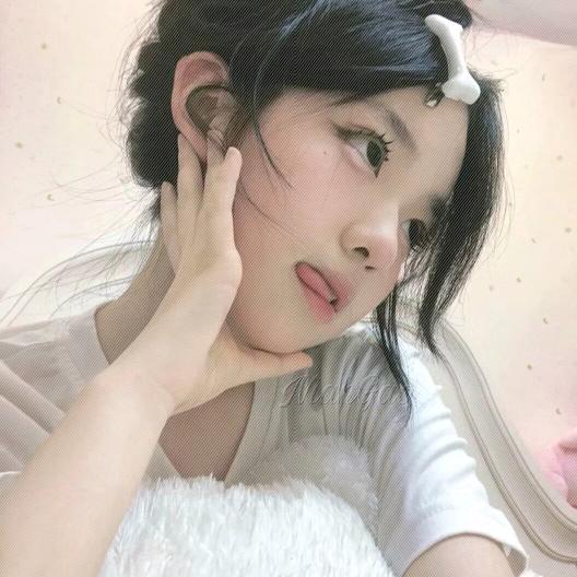 少林寺纯情师母.