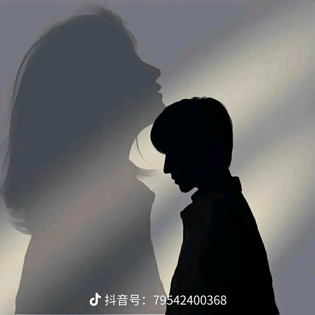 杨家大小姐