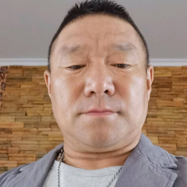 泳哥（运动健康之路）