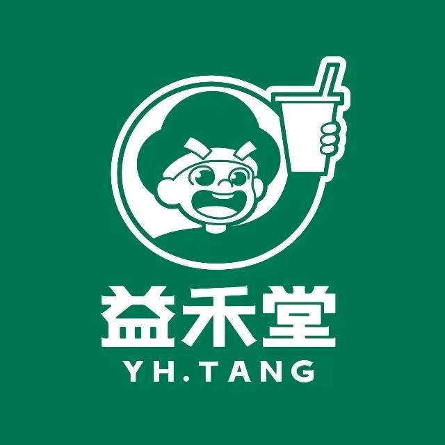 益禾堂新华北大街店