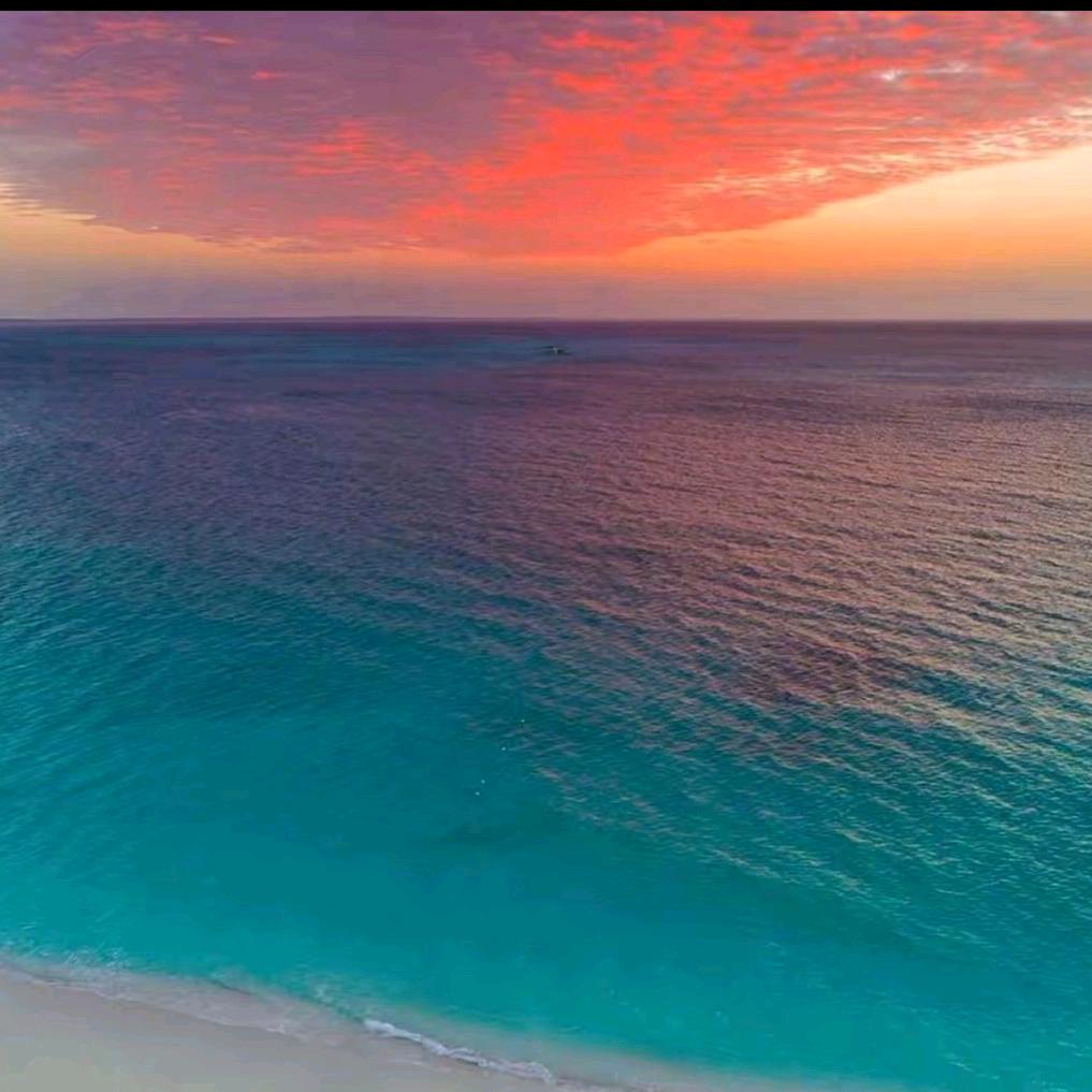 赤峰松山区 车胎恶意被扎三 账号（未破案