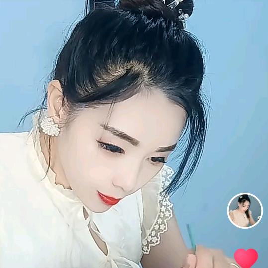 刘三姐专业采耳（油墩街）