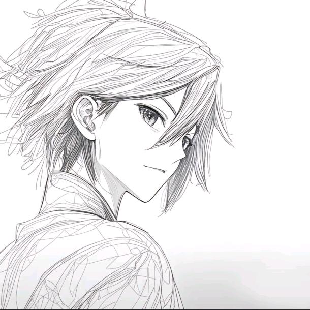 断