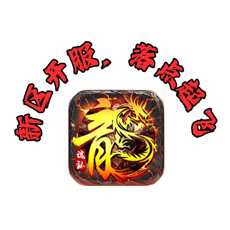 海口龙华其是贺文化传媒中心（个体工商户）