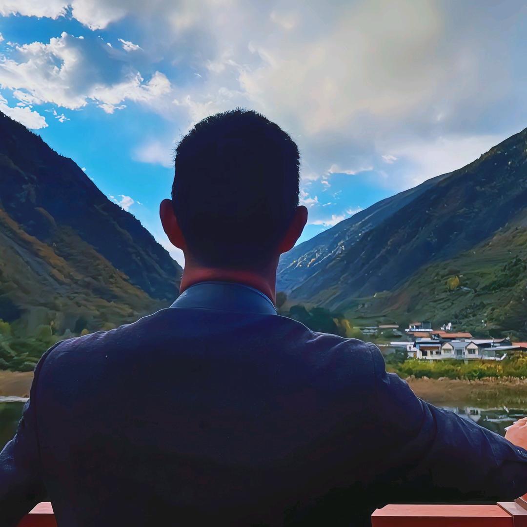 周边旅游达人推荐（定制山石盆景花艺软装）